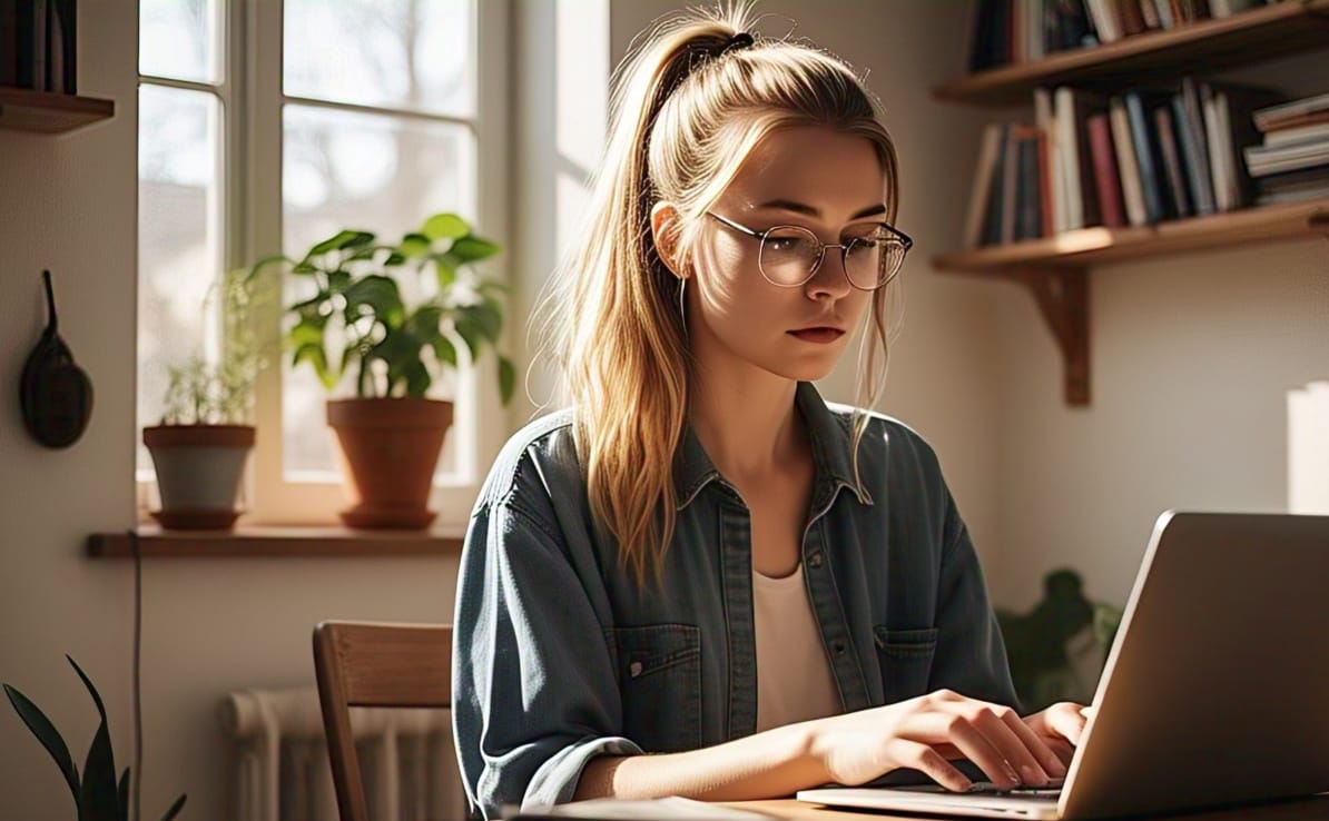 Why Great Writing Starts With Unlearning